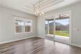 1689 71ST Circle - Photo 10