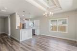 1689 71ST Circle - Photo 11