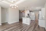 1689 71ST Circle - Photo 12
