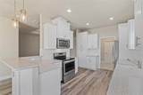 1689 71ST Circle - Photo 13