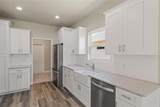 1689 71ST Circle - Photo 14