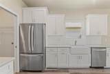 1689 71ST Circle - Photo 15