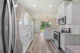 1689 71ST Circle - Photo 16