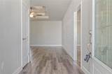 1689 71ST Circle - Photo 17