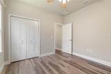 1689 71ST Circle - Photo 18