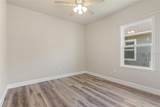 1689 71ST Circle - Photo 19