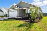 1689 71ST Circle - Photo 2