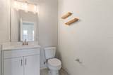 1689 71ST Circle - Photo 20