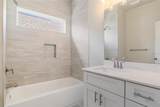 1689 71ST Circle - Photo 21