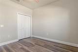1689 71ST Circle - Photo 22