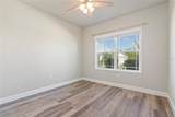 1689 71ST Circle - Photo 23