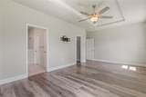 1689 71ST Circle - Photo 24