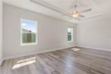 1689 71ST Circle - Photo 25