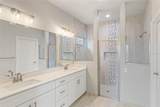 1689 71ST Circle - Photo 26