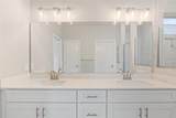 1689 71ST Circle - Photo 27