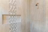 1689 71ST Circle - Photo 28
