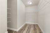 1689 71ST Circle - Photo 29