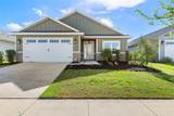 1689 71ST Circle - Photo 3