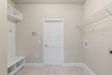 1689 71ST Circle - Photo 30