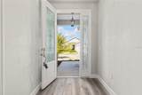 1689 71ST Circle - Photo 5