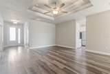 1689 71ST Circle - Photo 7
