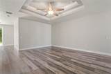 1689 71ST Circle - Photo 8