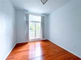 1486 87TH Street - Photo 10
