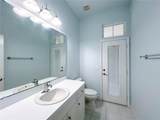 1486 87TH Street - Photo 11