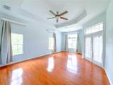 1486 87TH Street - Photo 12