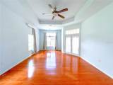 1486 87TH Street - Photo 13