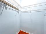 1486 87TH Street - Photo 14