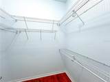 1486 87TH Street - Photo 15