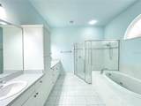 1486 87TH Street - Photo 16