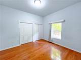 1486 87TH Street - Photo 17