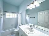 1486 87TH Street - Photo 18