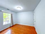 1486 87TH Street - Photo 19