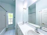 1486 87TH Street - Photo 20