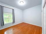 1486 87TH Street - Photo 21