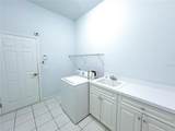 1486 87TH Street - Photo 22