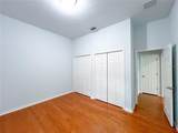 1486 87TH Street - Photo 23