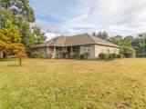 1486 87TH Street - Photo 24