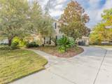 1486 87TH Street - Photo 25