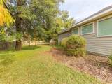 1486 87TH Street - Photo 26
