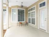 1486 87TH Street - Photo 27
