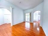 1486 87TH Street - Photo 4
