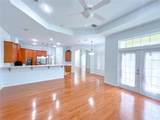 1486 87TH Street - Photo 5