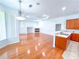 1486 87TH Street - Photo 6