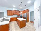 1486 87TH Street - Photo 7