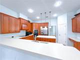 1486 87TH Street - Photo 8