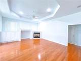 1486 87TH Street - Photo 9